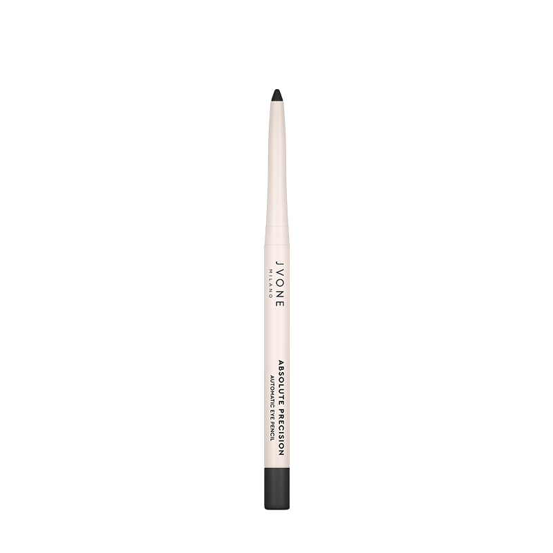 Absolute Precision - Eye Pencil - immagine 2