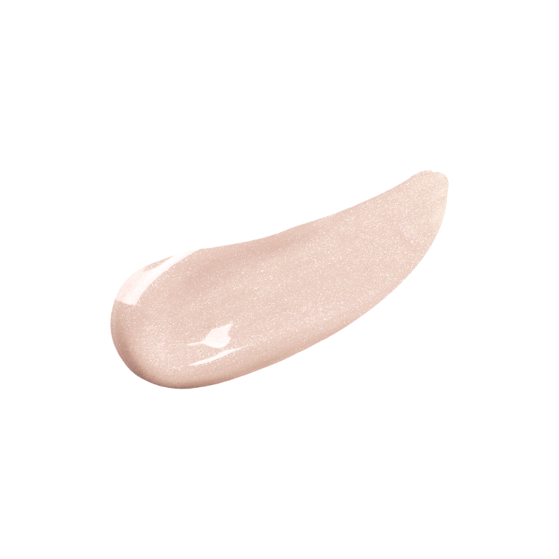 Pure Color - Liquid Eyeshadow (Metal / Matt) - immagine 3