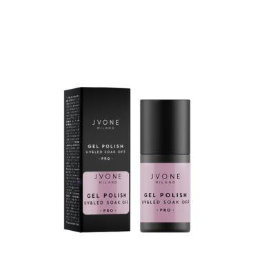 Gel Polish Pro - Smalto semipermanente per unghie - Bright Together