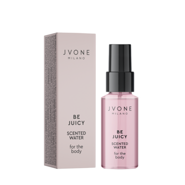 Be Juicy - Scented Water