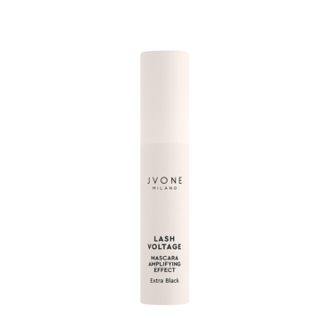 Lash Voltage - Mascara